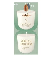 Cleanlight navul 20u 2st van/tonkab