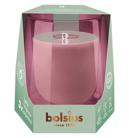 Cleanlight starterkit cedarwood