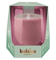 Cleanlight starterkit cedarwood