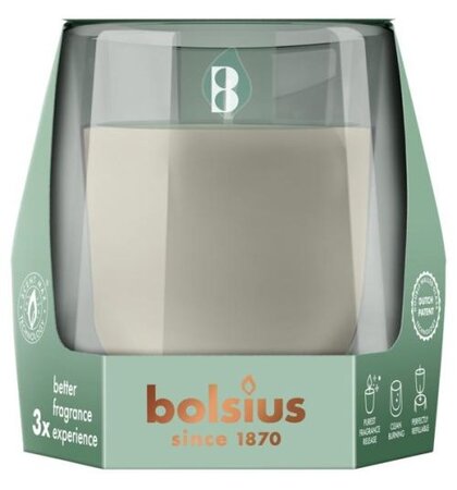 Cleanlight starterkit cypress