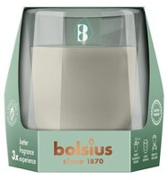 Cleanlight starterkit cypress