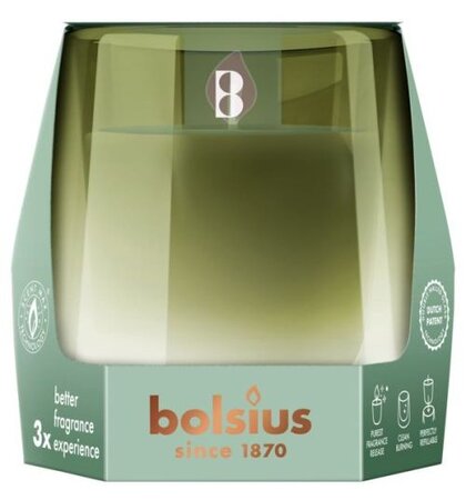 Cleanlight starterkit gardenia/fig