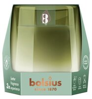 Cleanlight starterkit gardenia/fig