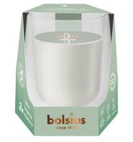 Cleanlight starterkit van/tonkaboon