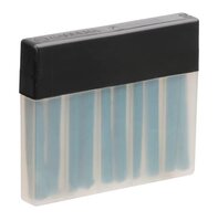 Cleansystem reinigingssticks