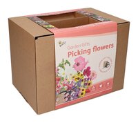 Collectables pickflowers