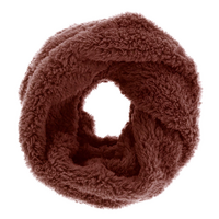 Colsjaal nonnie marsala