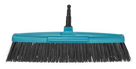 Combisystem bezem - afbeelding 1