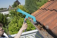 Combisystem gootreiniger - afbeelding 2