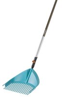 Combisystem-multihark assortiment