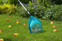 Combisystem-multihark assortiment - afbeelding 2