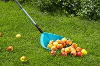 Combisystem-multihark assortiment - afbeelding 3