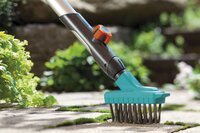 Combisystem voegenborstel metaal - afbeelding 3