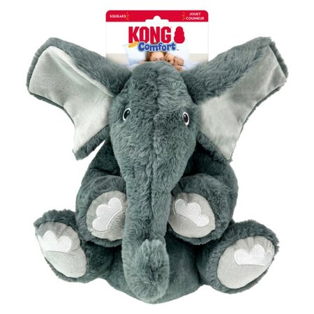 Comfort kiddos jumbo elephant xl