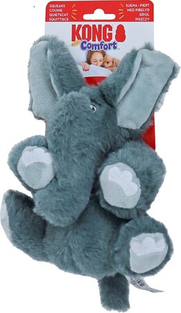 Comfort kiddos olifant s