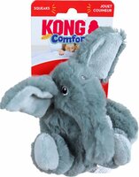 Comfort kiddos olifant xs