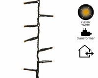 Compact rice l1600cm-750l grn/k.wrm - afbeelding 2