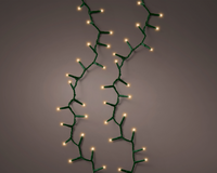 Compact rice l1600cm-750l grn/k.wrm