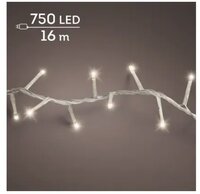 Compact twinkle led l16m-750l w.wit