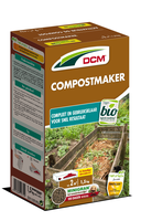 Compostmaker mg 1.5Kg