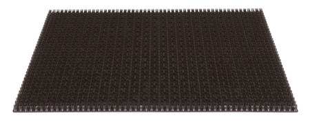 Condor grasmat l40b60cm bruin