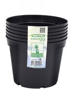 Container afwat+inkepng 1l zwrt sp6