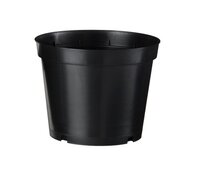 Container afwat+inkepng 4l zwrt sp3 - afbeelding 2