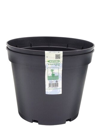 Container afwat+inkepng 5l zwrt sp2 - afbeelding 1