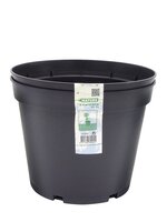 Container afwat+inkepng 5l zwrt sp2