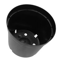 Container afwat+inkepng 5l zwrt sp2 - afbeelding 2