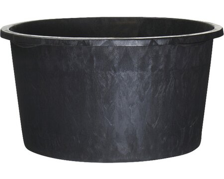 Container jp afwat+handgreep 20l