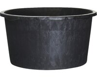 Container jp afwat+handgreep 20l