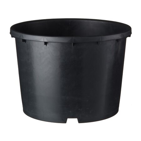 Container ritzi afwateringop. 15l - afbeelding 1