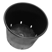 Container ritzi afwateringop. 15l - afbeelding 2