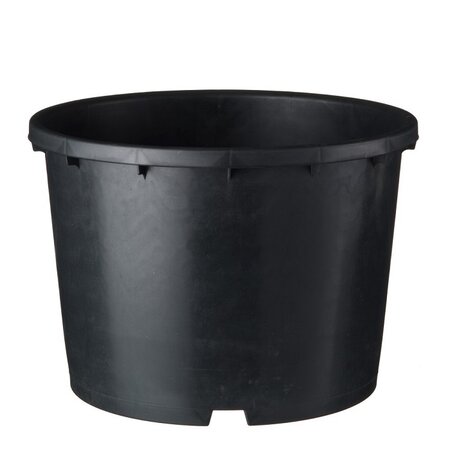 Container ritzi afwateringopen. 12l