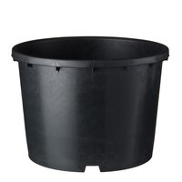 Container ritzi afwateringopen. 12l