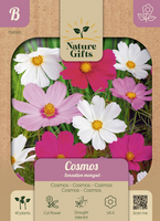 Cosmos sensation mengsel 40st