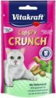 Crispy crunch dental 60g