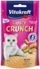 Crispy crunch malt 60g