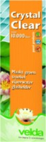 Crystal clear 500ml - afbeelding 4