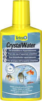 Crystalwater 250ml