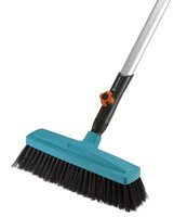 Cs huishoudbezem - afbeelding 2