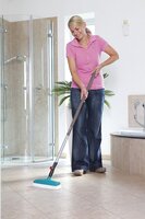 Cs schrobber - afbeelding 3