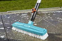 Cs schrobber - afbeelding 2