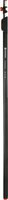 Cs-telescoopsteel 160-290cm - afbeelding 3