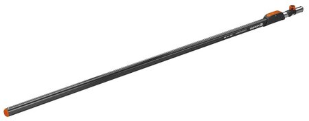 Cs-telescoopsteel 160-290cm - afbeelding 1