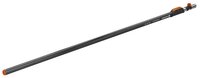 Cs-telescoopsteel 160-290cm