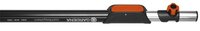 Cs-telescoopsteel 160-290cm - afbeelding 2