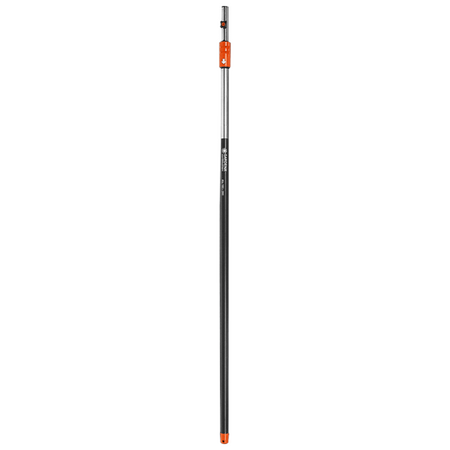Cs-telescoopsteel 210-390cm - afbeelding 1