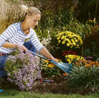 Cs verlengsteel - afbeelding 2